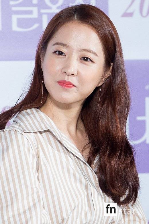 ▲ 사진= 이승훈 기자