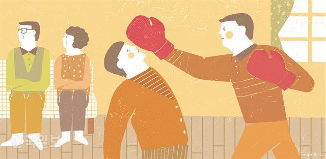 일러스트=김경진 기자