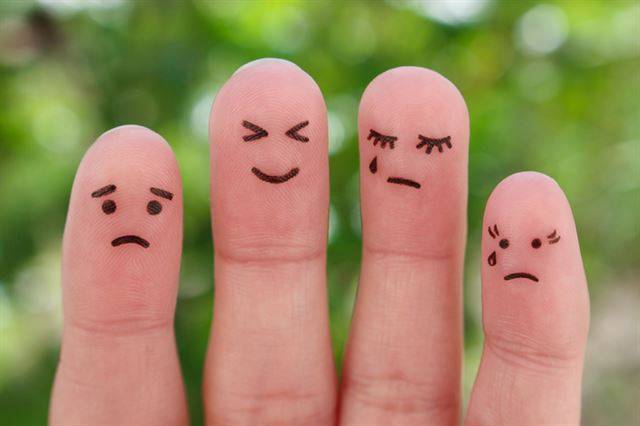 게티이미지뱅크