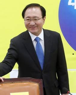[출처=뉴시스 제공]