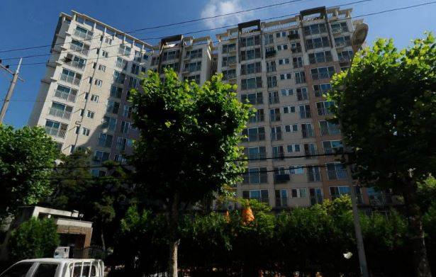 [사진 제공 : 둔촌주공부동산]