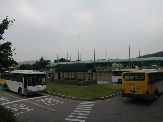 주 52시간에 요즘 '운전면허학원이'이 콧노래 부르는 사연은