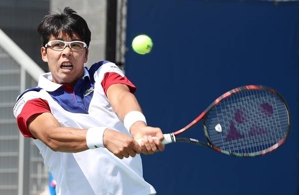 사진=EPA 연합뉴스