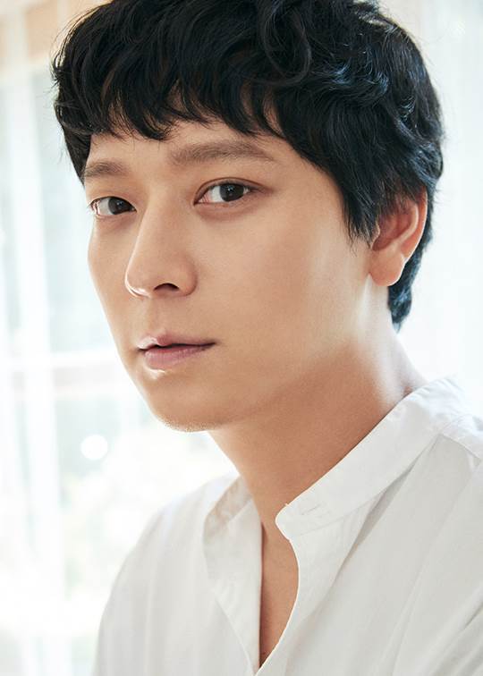인랑 강동원