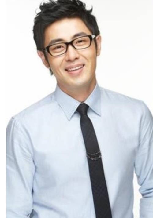 차현우