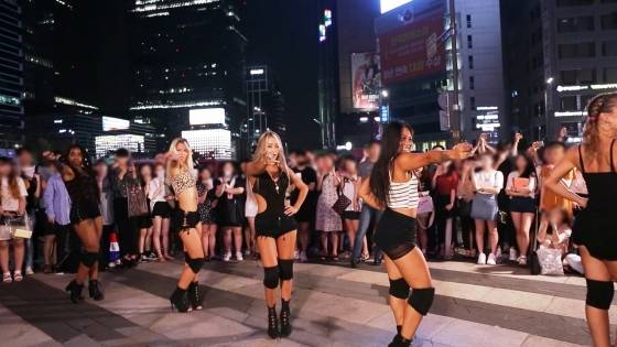 /사진제공=브리지