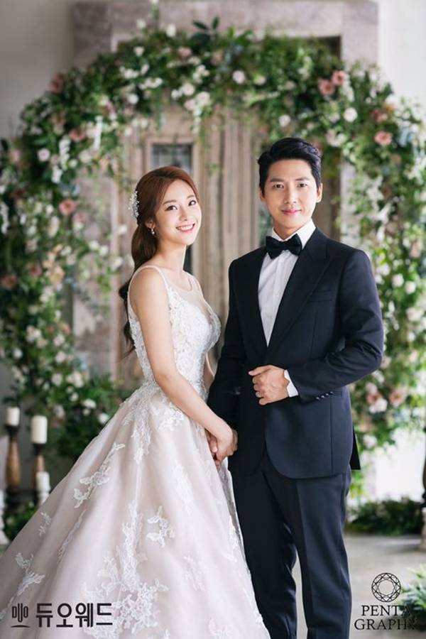 심으뜸 결혼. /사진=듀오웨드