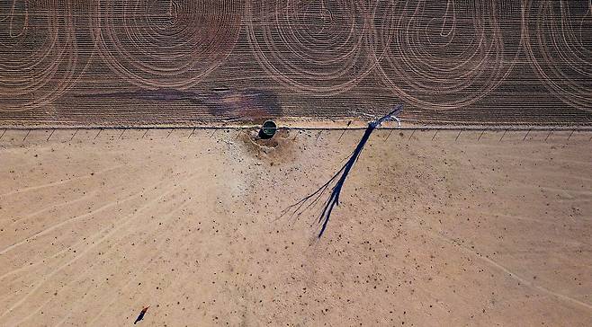 [REUTERS=연합뉴스]