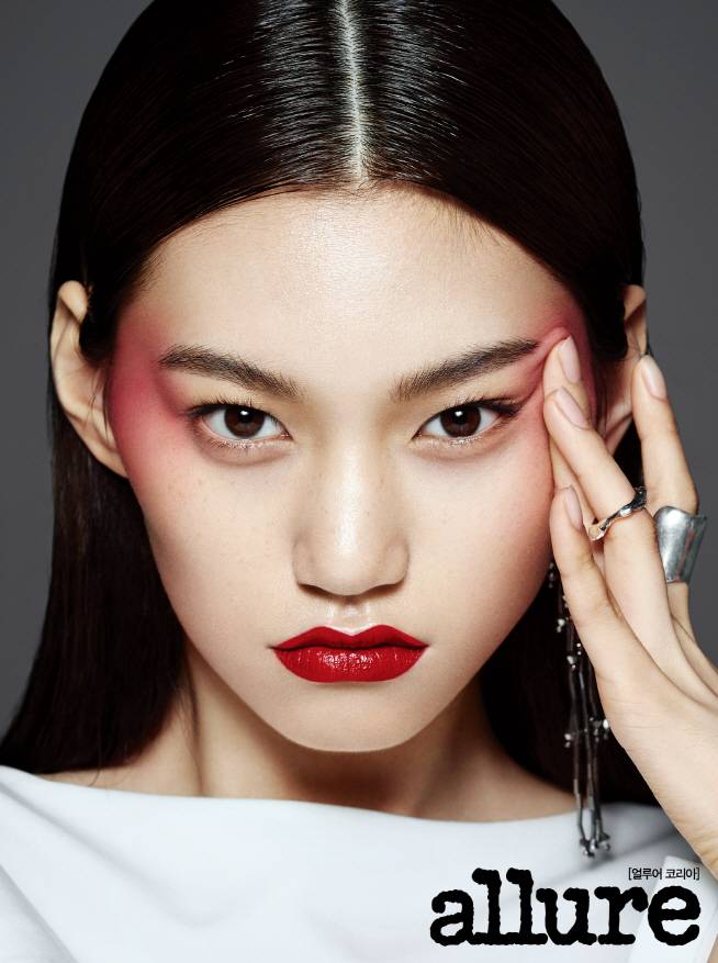/사진제공=얼루어