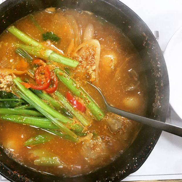 병우네(인스타그램ID_jeanny4u)