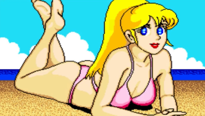 데이트 퀴즈 고고