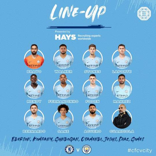 커뮤니티실드, 커뮤니티실드 중계(사진=화면 캡쳐)