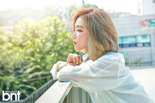 소야