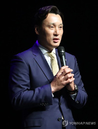 이승엽