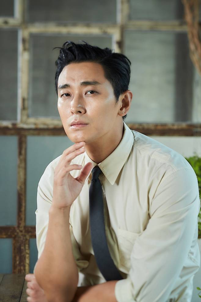 주지훈