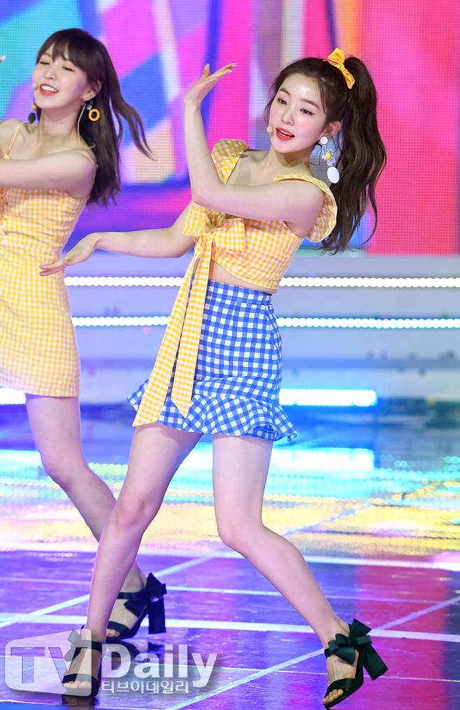 티브이데일리 포토