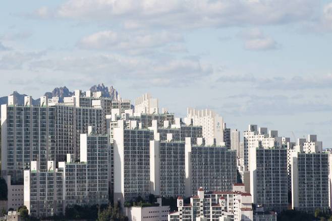 ⓒ게티이미지뱅크