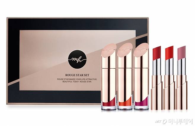 /사진제공=메이크힐