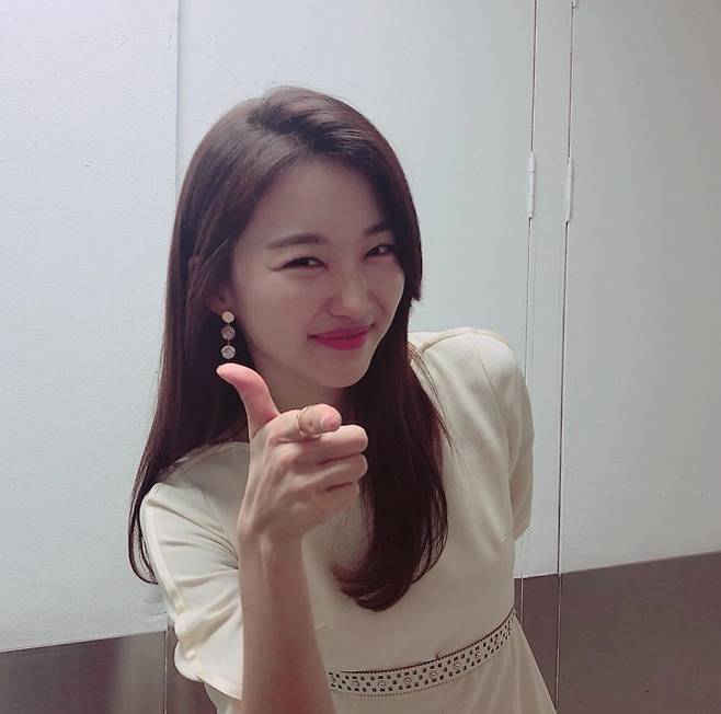 장희진 근황=장희진 인스타그램