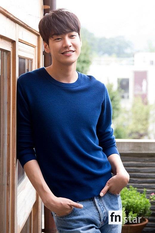 ▲ 사진= 이승훈 기자