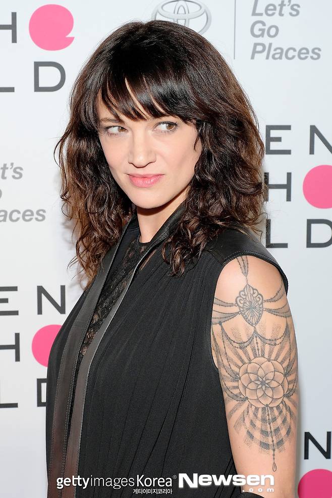 (사진=아시아 아르젠토)