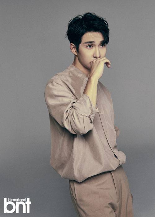 류덕환