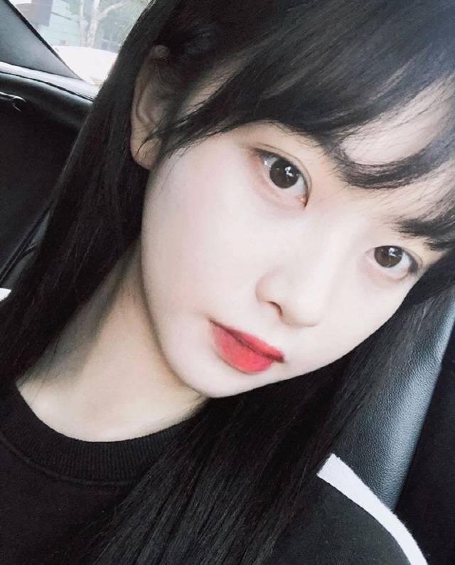 ‘고말숙 장하늘’