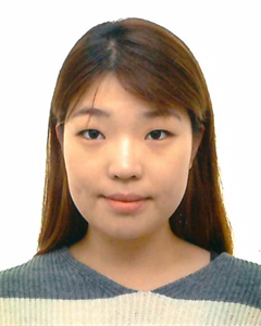 강지은 / 사진=아시안게임 홈페이지 캡처