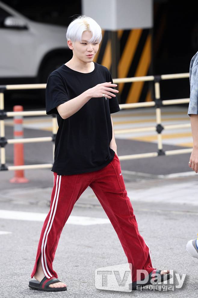 티브이데일리 포토