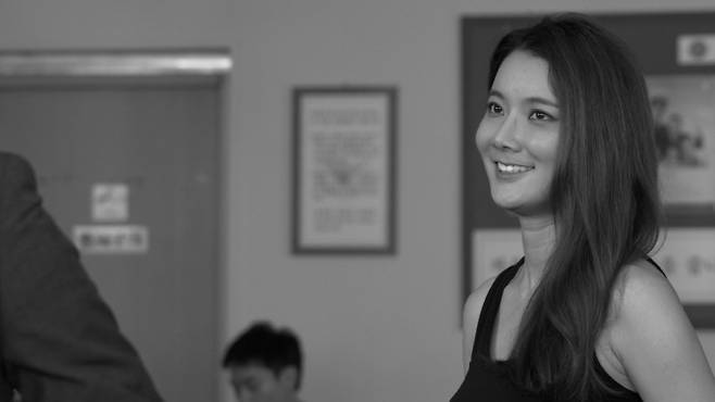 사진=키노크러시