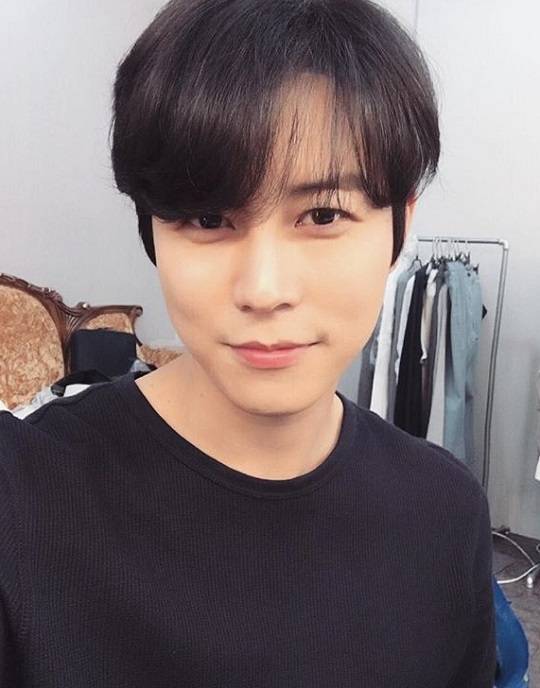 신지훈=신지훈 인스타그램