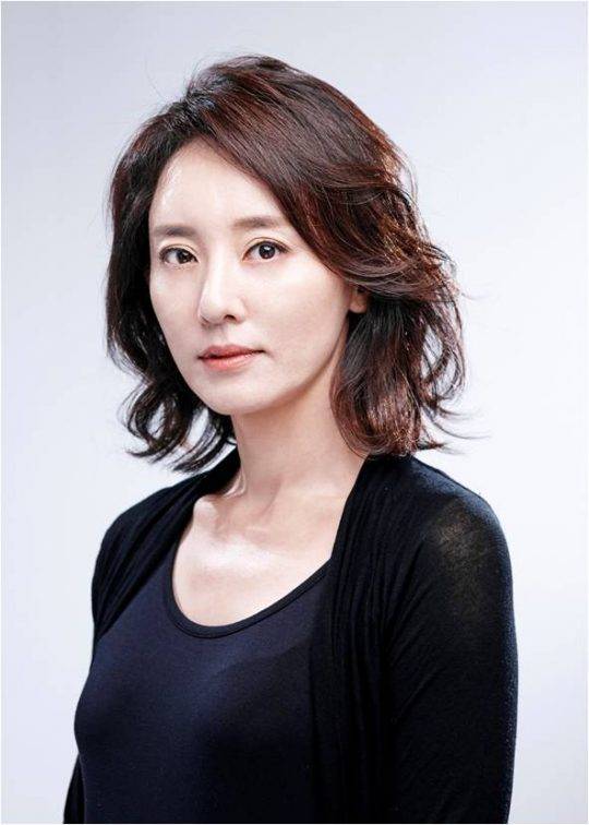 윤다경/사진제공=후너스엔터테인먼트