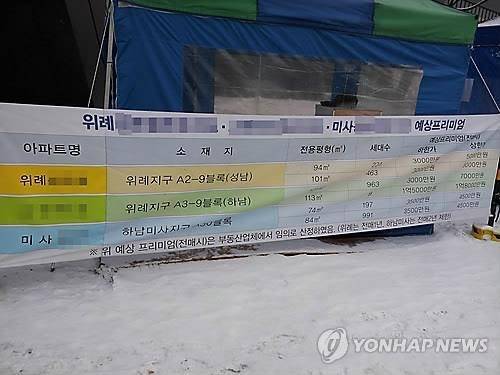 [연합뉴스 자료사진]