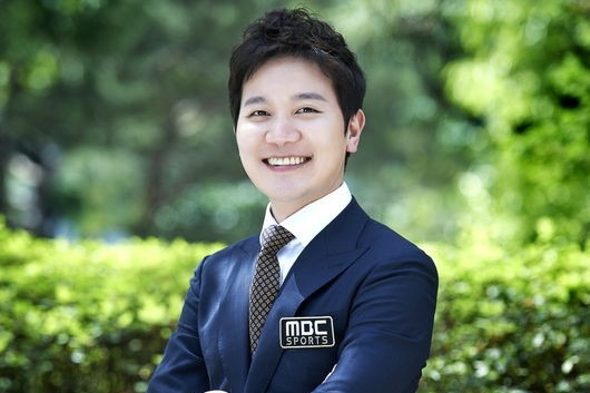 김정근MBC