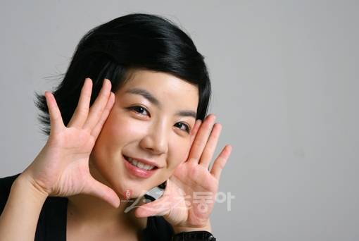 사진│스포츠동아DB