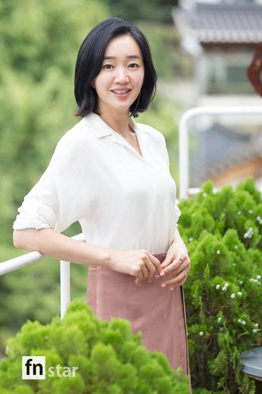 ▲ 사진= 이승훈 기자