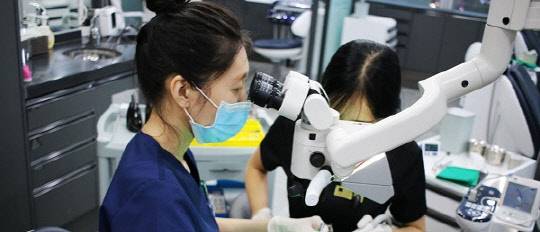 이미지 출처 : 연세굿플란트치과