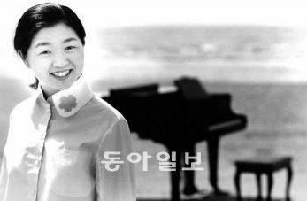 사진=동아일보DB