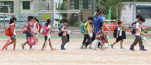 세계일보 자료사진