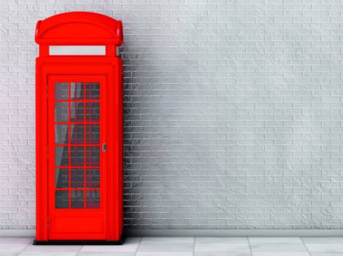 사진=게티이미지