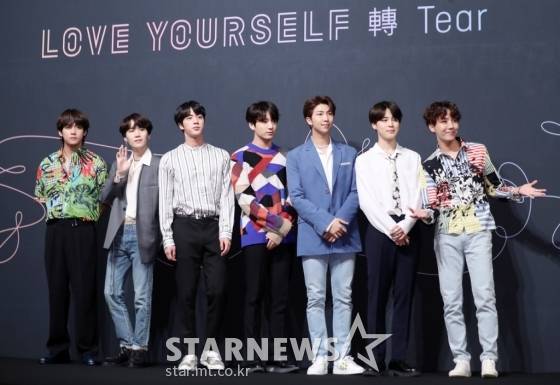 / 사진=스타뉴스(김휘선 기자)