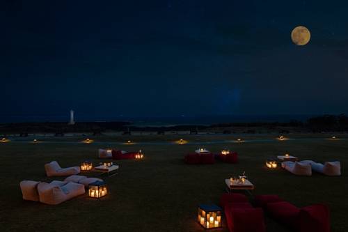 해비치 별비치가든[해비치 호텔앤드리조트 제공]