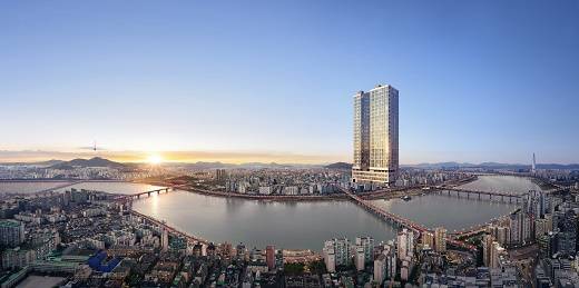 /사진제공=더피알