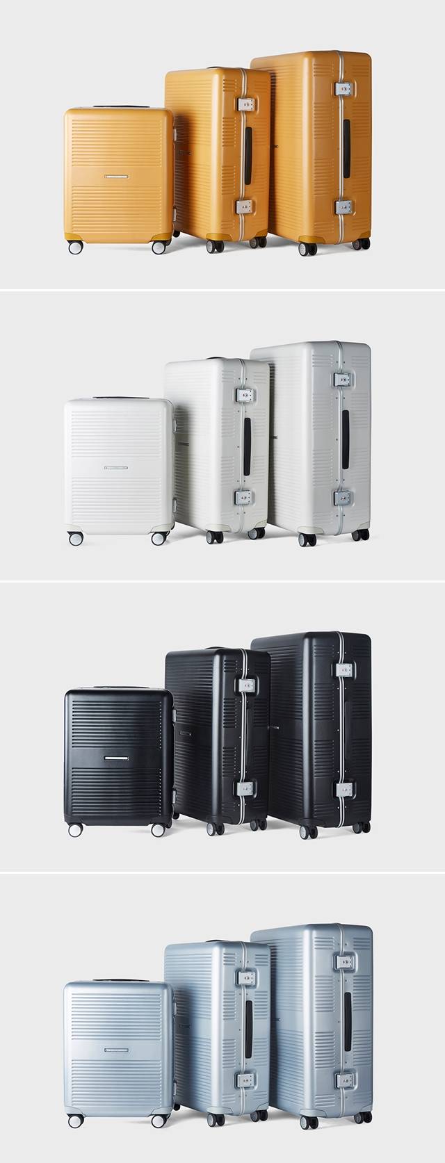 /사진=로우로우