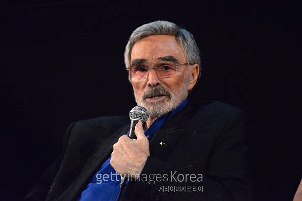 [사진=게티이미지]