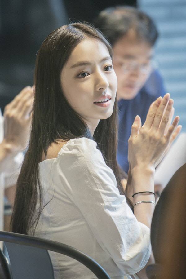 /사진=스튜디오 앤 뉴