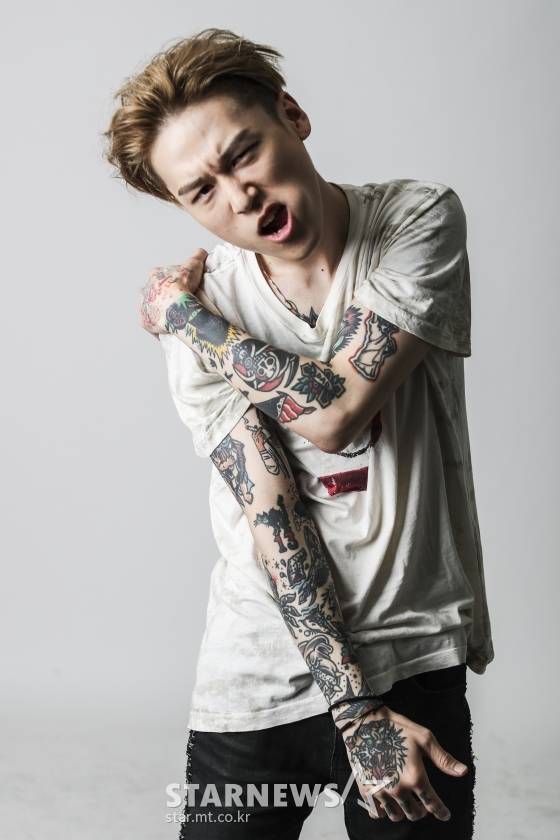 /사진=이기범 기자