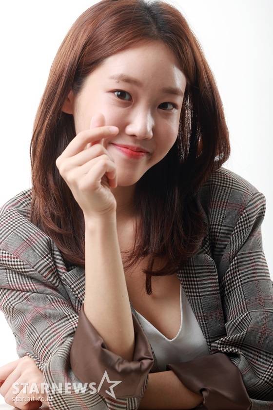 /사진=임성균 기자