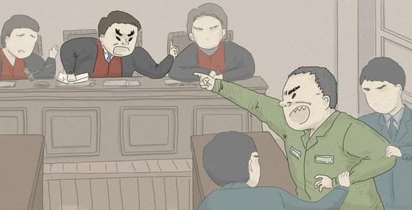 일러스트=정다운