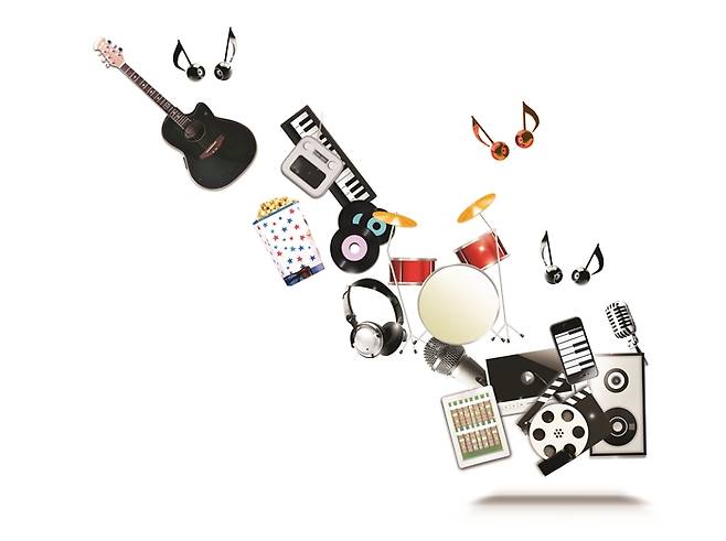 /사진=이미지투데이